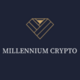 Агентство з працевлаштування за кордоном MILLENNIUM CRYPTO