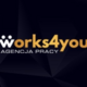 Агентство з працевлаштування за кордоном Works4you Services.pl Sp.z o.o.