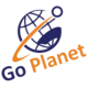 Agencja pracy za granicą GoPlanet LLC