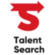 Agencja pracy za granicą Talent Search