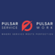 Агентство з працевлаштування за кордоном Pulsar Work Service