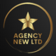 Agencja pracy za granicą Agency_New_LTD