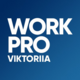 Агентство по трудоустройству за границей work pro