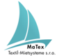 Агентство з працевлаштування за кордоном MaTex Textil s.r.o.