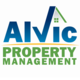 Агентство по трудоустройству за границей Alvic Property Management