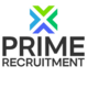 Агентство з працевлаштування за кордоном PRIME RECRUITMENT CONSULTANCY LTD COMPANY