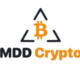 Агентство з працевлаштування за кордоном MDD_crypto