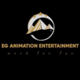 Агентство з працевлаштування за кордоном EG ANIMATION MANAGER SOFA 