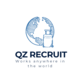 Агентство з працевлаштування за кордоном QZ RECRUIT