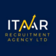 Агентство з працевлаштування за кордоном ITAAR Recruitment Agency Pro World Ltd