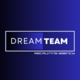 Agencja pracy za granicą DreamTeam - recruiting agency