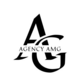 Агентство з працевлаштування за кордоном Agency AMG Modeling