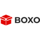 Агентство по трудоустройству за границей Boxo OÜ