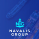 Агентство з працевлаштування за кордоном Navalis Group OÜ 