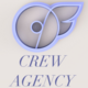 Агентство по трудоустройству за границей OF Crew Agency