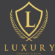 Agencja pracy za granicą LUXURY SOLUTIONS LTD