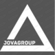 Agencja pracy za granicą Jova Group