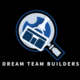 Agencja pracy za granicą DREAM TEAM BUILDERS