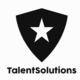 Агентство з працевлаштування за кордоном TalentSolutions&KTP