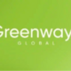 Агентство по трудоустройству за границей Greenway Global 