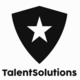 Агентство по трудоустройству за границей Work Talent Solutions