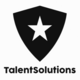 Агентство з працевлаштування за кордоном TalentSolutions NowaVid