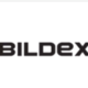 Агентство з працевлаштування за кордоном Bildex Grupp OÜ 2