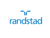 Агентство з працевлаштування за кордоном Randstad Polska Sp. z o.o