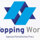 Агентство з працевлаштування за кордоном Topping Workл