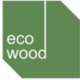 Агентство по трудоустройству за границей Ecowood, UAB