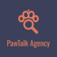 Агентство по трудоустройству за границей PawTalk Agency