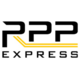 Агентство з працевлаштування за кордоном RPP Express Inc Logistics Company