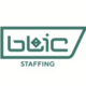 Агентство по трудоустройству за границей BLIC STAFFING