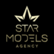 Агентство з працевлаштування за кордоном StarModels