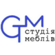 Агентство з працевлаштування за кордоном ТзОВ Студія меблів 