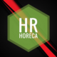 Agencja pracy za granicą Horeca Job