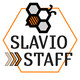 Агентство по трудоустройству за границей Slavio Staff