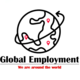 Агентство з працевлаштування за кордоном Global Employment GmbH Activate