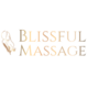 Агентство з працевлаштування за кордоном Blissful Massage Warsaw