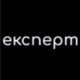 Агентство з працевлаштування за кордоном Експерт