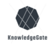 Агентство по трудоустройству за границей Knowledge gate