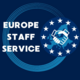 Агентство з працевлаштування за кордоном Europe Staff Service