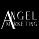 Агентство по трудоустройству за границей Angel Marketing Agency SLU