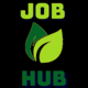 Agencja pracy za granicą Job_Hub Uk