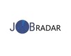 Агентство по трудоустройству за границей JobRadar Recruitment Agency