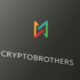 Агентство з працевлаштування за кордоном CryproInvestgroup