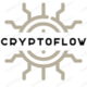 Агентство по трудоустройству за границей  CryptoFlow