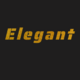 Агентство по трудоустройству за границей Elegant