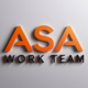 Агентство по трудоустройству за границей ASA WORK TEAM SP. Z O.O.