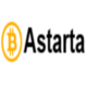 Агентство з працевлаштування за кордоном Astarta Crypto